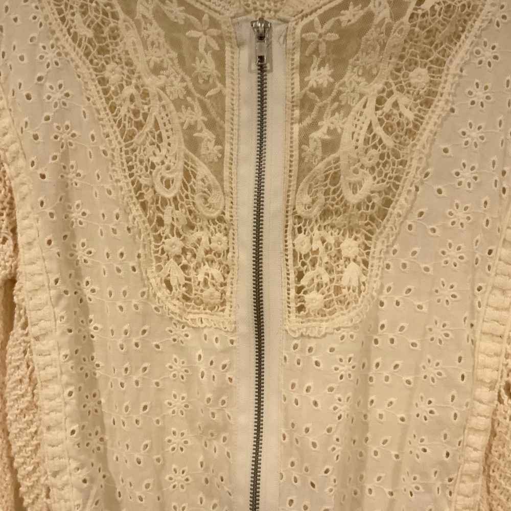 Sweater - Picture 7 of 8